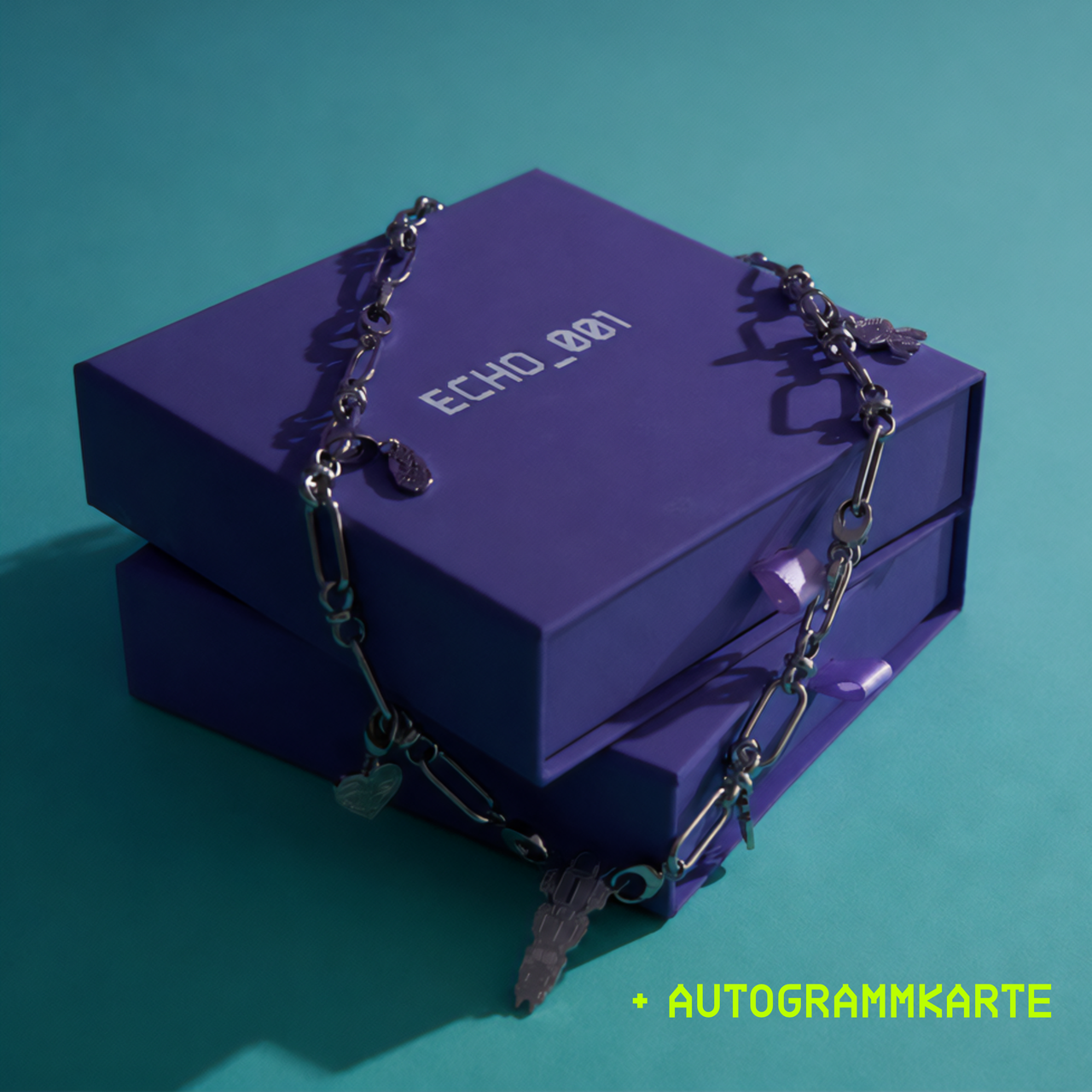 ECHO_001_SYSTEM (GROß)
