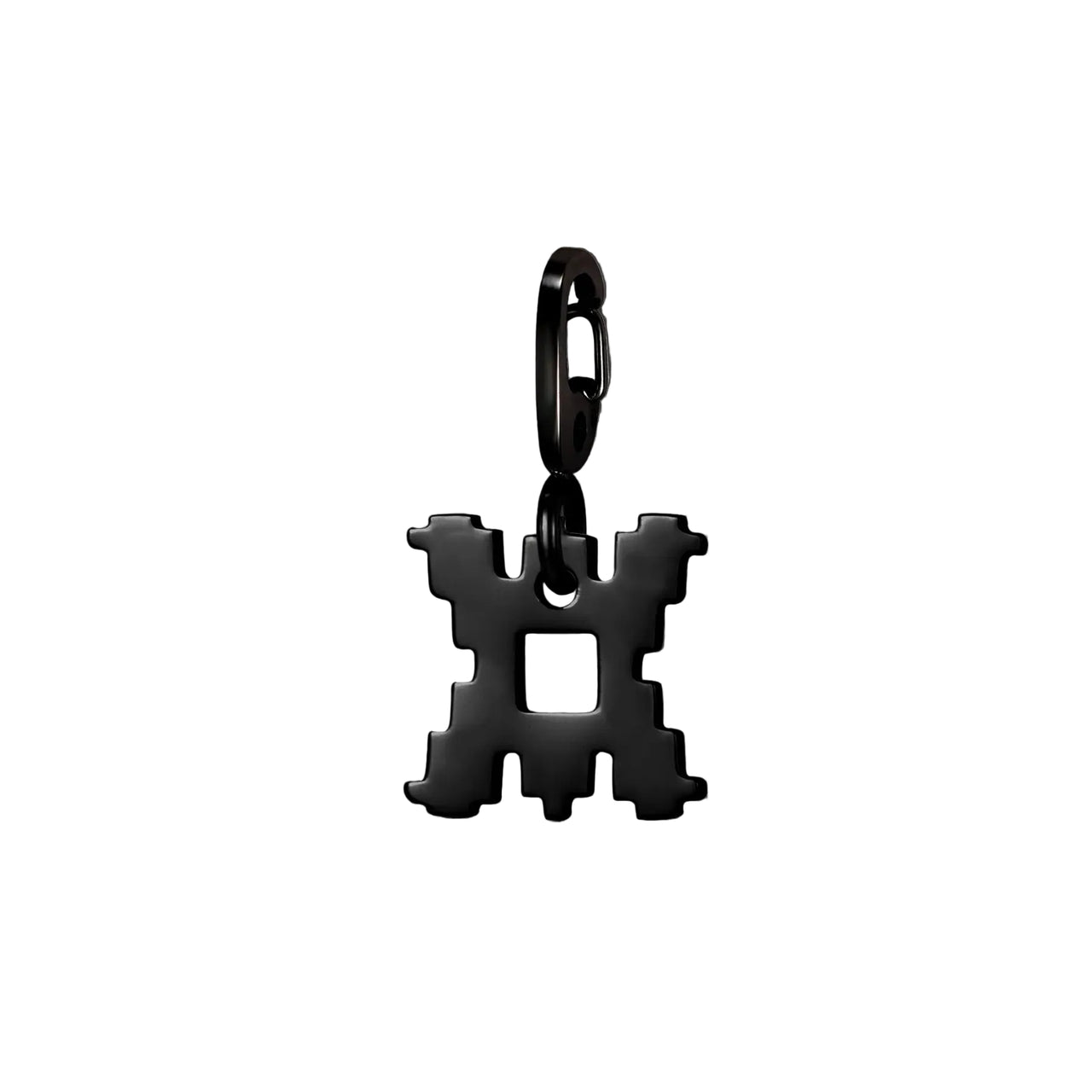 CHARM_007
