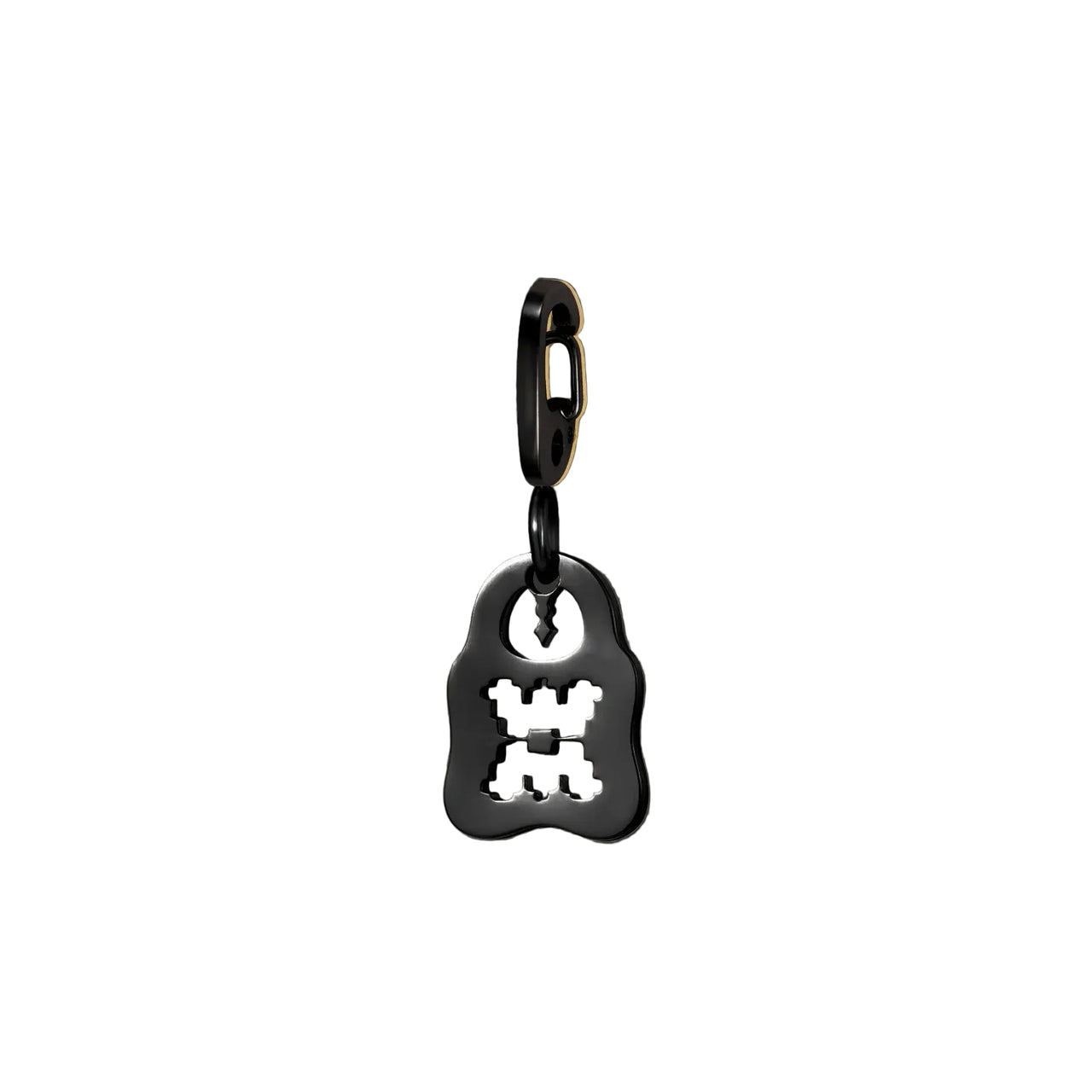 CHARM_004