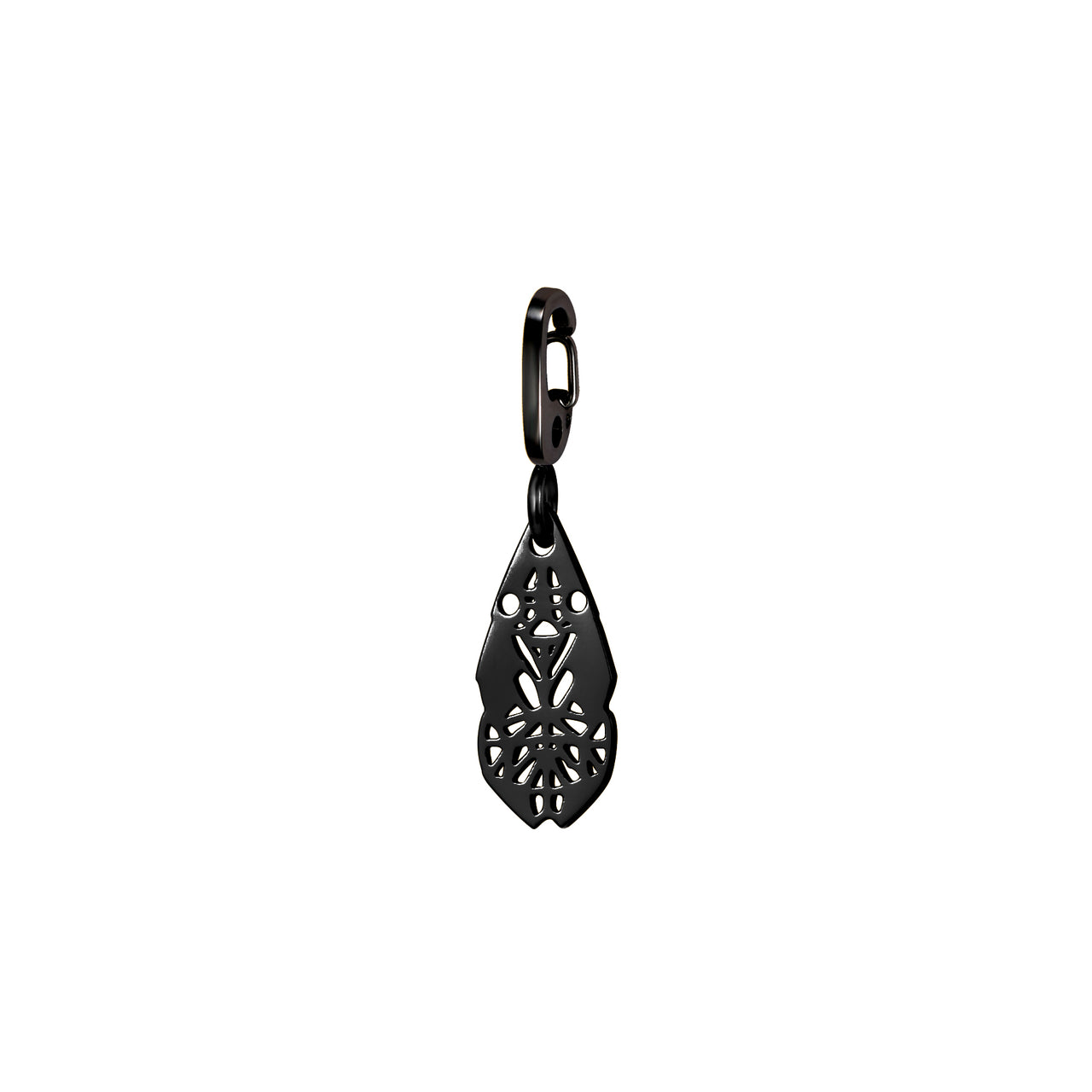 CHARM_002
