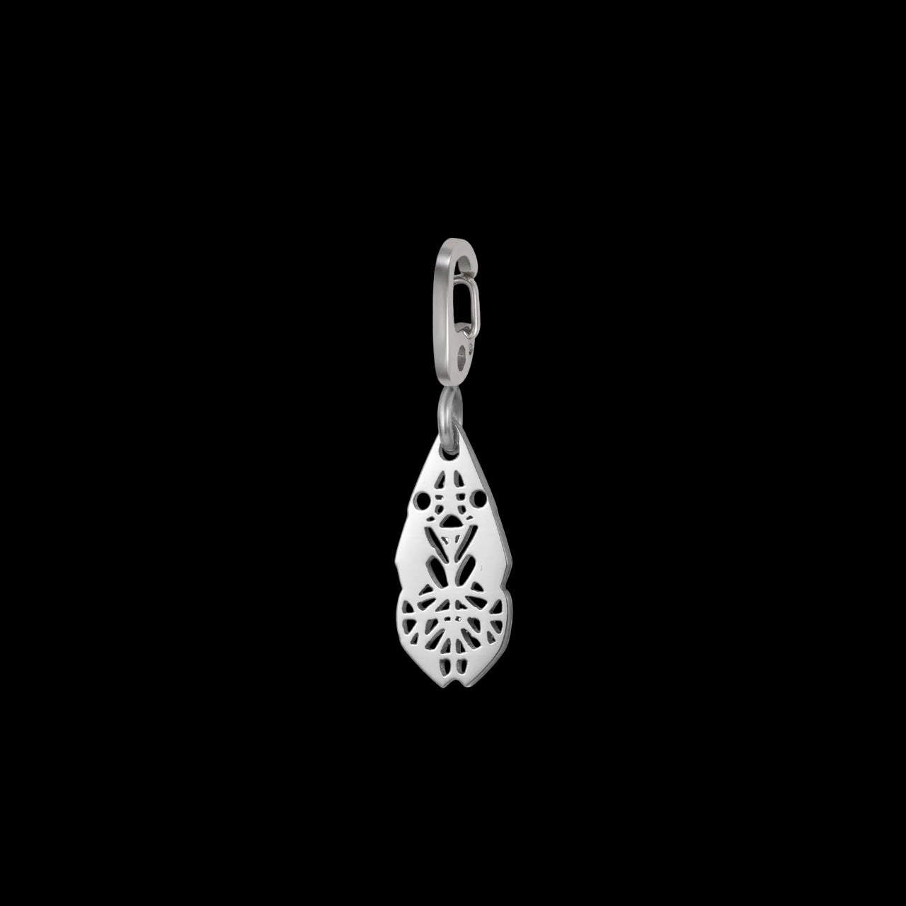 CHARM_002