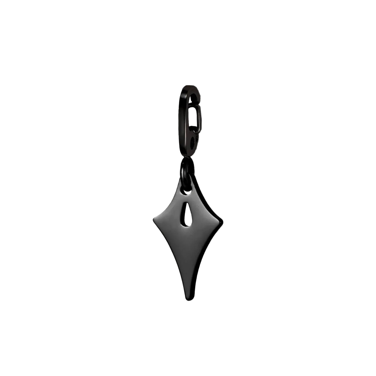 CHARM_005