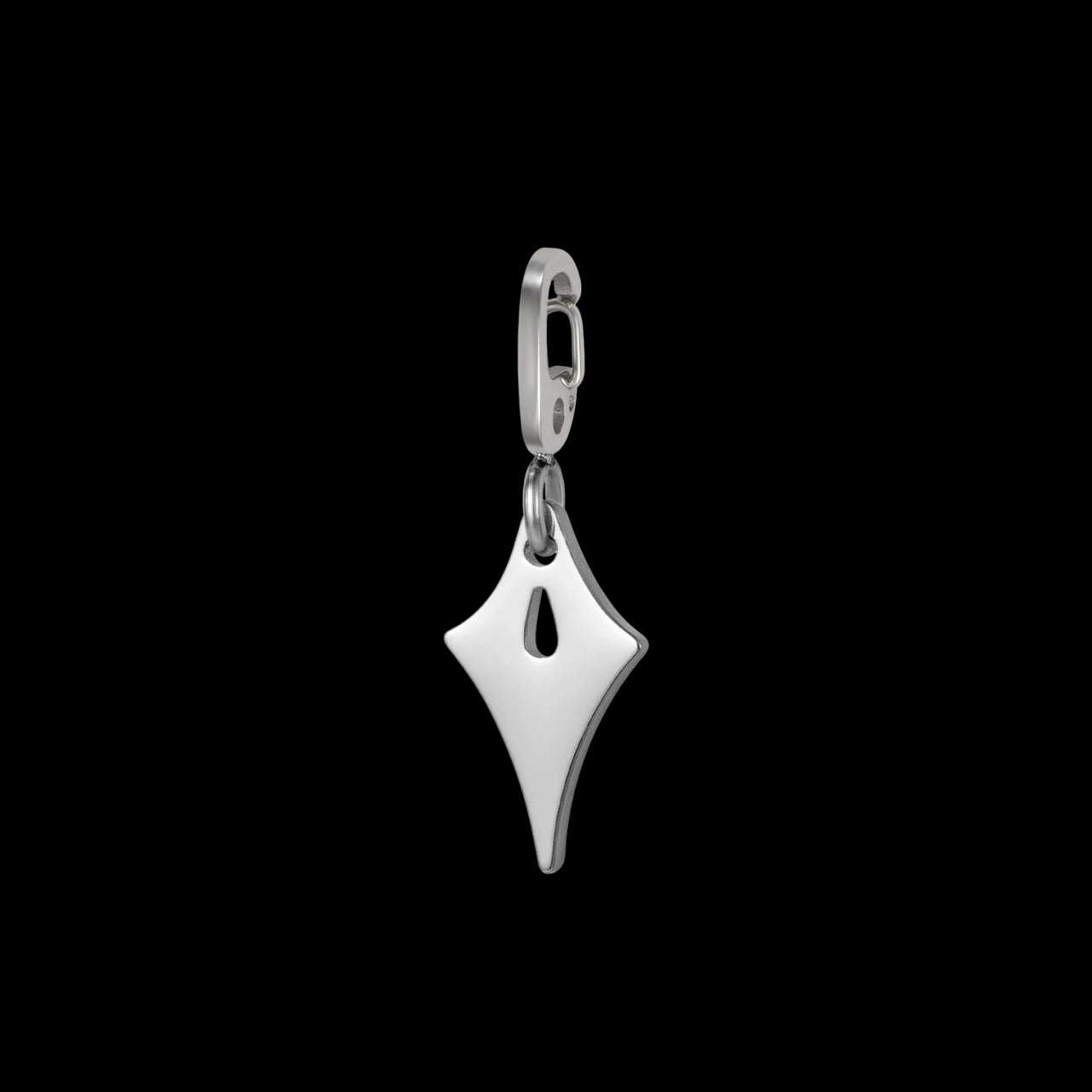 CHARM_005