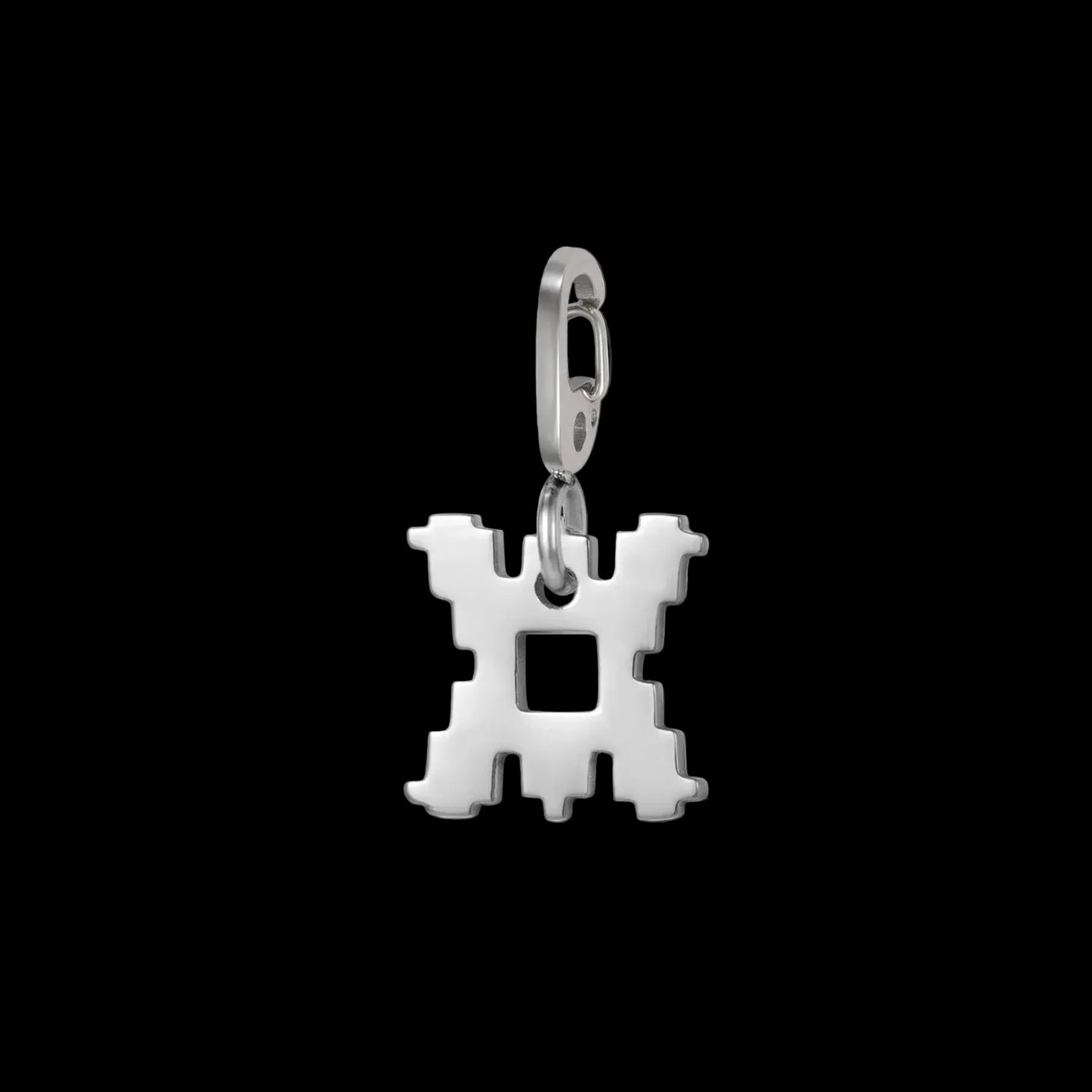 CHARM_007