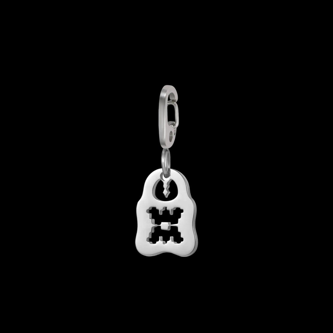 CHARM_004