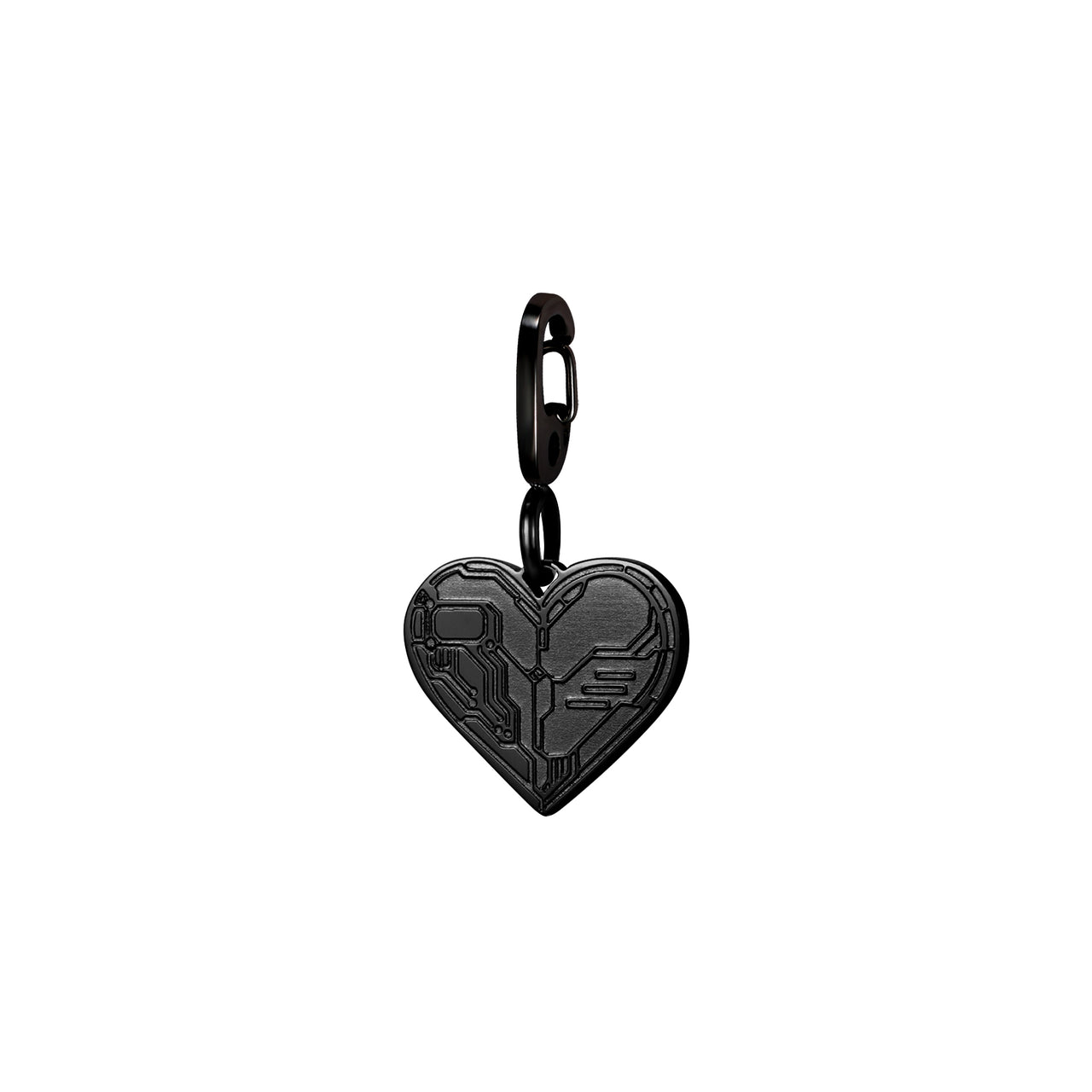 CHARM_001