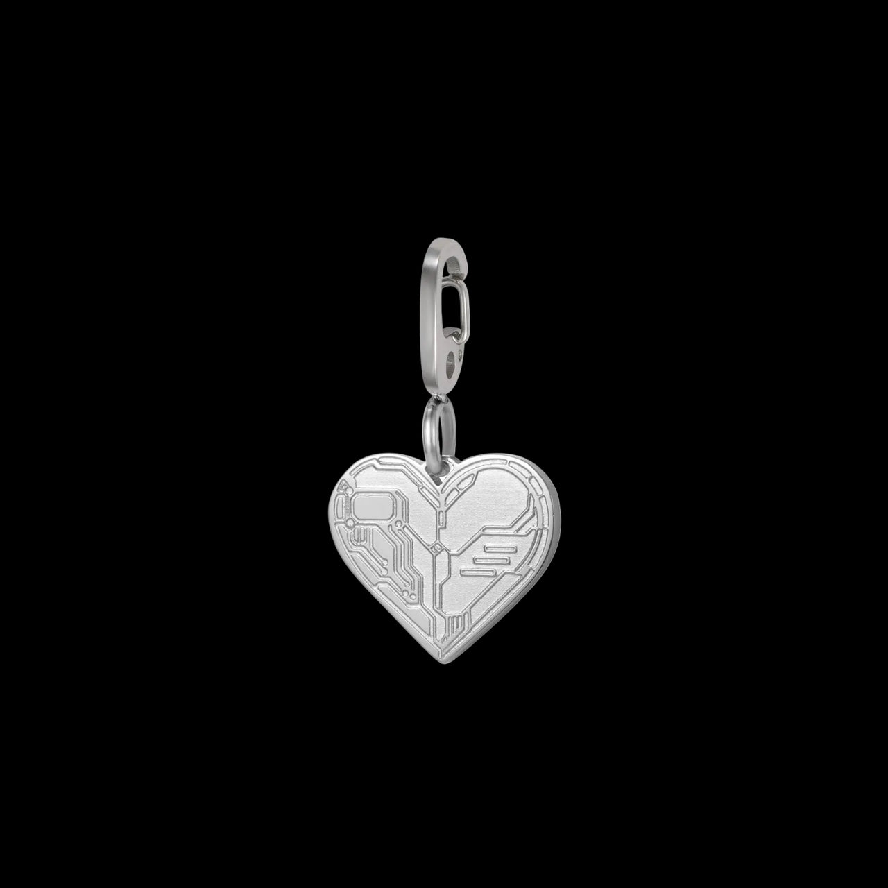 CHARM_001