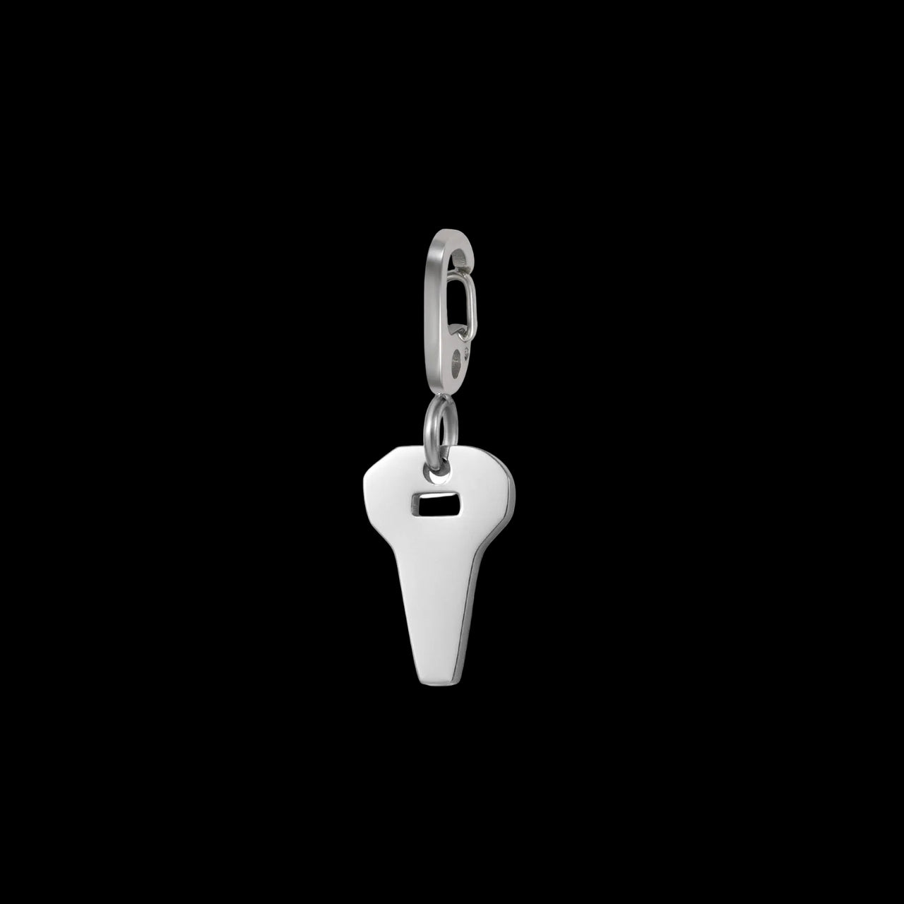 CHARM_003