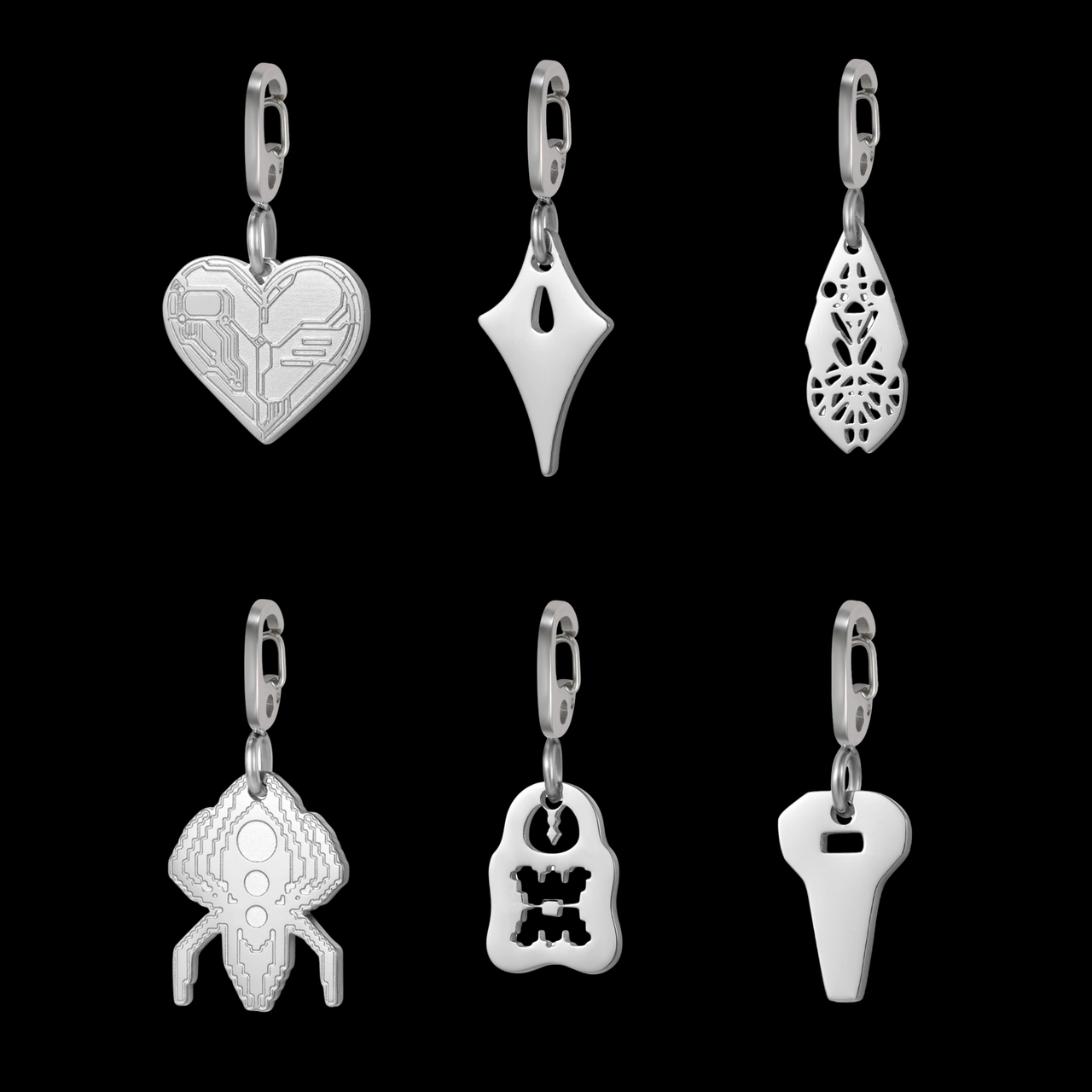 CHARM_BUNDLE