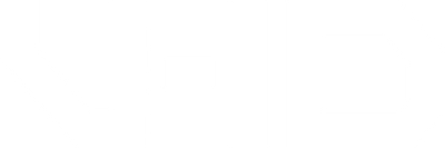 V-ID